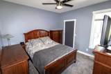 110 Partridge Lane - Photo 25