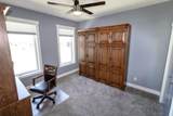 110 Partridge Lane - Photo 26