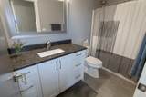 110 Partridge Lane - Photo 27