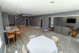110 Partridge Lane - Photo 28
