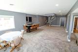 110 Partridge Lane - Photo 29