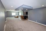 110 Partridge Lane - Photo 30