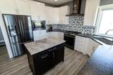 110 Partridge Lane - Photo 4