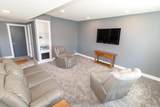 110 Partridge Lane - Photo 31