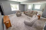 110 Partridge Lane - Photo 32