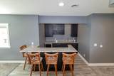 110 Partridge Lane - Photo 33