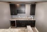 110 Partridge Lane - Photo 34