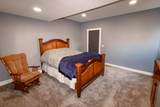 110 Partridge Lane - Photo 35