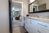 110 Partridge Lane - Photo 36