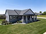 110 Partridge Lane - Photo 37