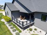 110 Partridge Lane - Photo 40