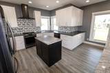 110 Partridge Lane - Photo 5