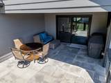 110 Partridge Lane - Photo 42