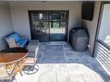 110 Partridge Lane - Photo 43
