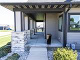 110 Partridge Lane - Photo 44