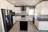110 Partridge Lane - Photo 6