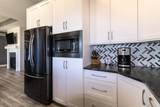 110 Partridge Lane - Photo 7