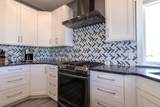 110 Partridge Lane - Photo 8