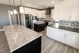 110 Partridge Lane - Photo 9
