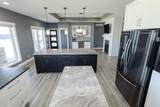 110 Partridge Lane - Photo 10