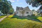 1404 Walnut Street - Photo 1