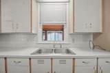 1404 Walnut Street - Photo 11