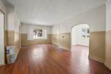 1404 Walnut Street - Photo 12