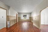 1404 Walnut Street - Photo 13