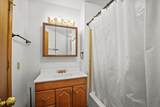 1404 Walnut Street - Photo 14