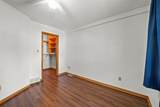 1404 Walnut Street - Photo 15