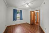 1404 Walnut Street - Photo 16
