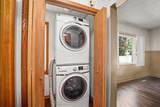 1404 Walnut Street - Photo 17
