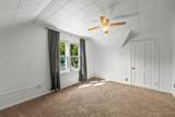 1404 Walnut Street - Photo 19