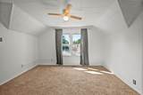 1404 Walnut Street - Photo 20