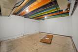 1404 Walnut Street - Photo 22