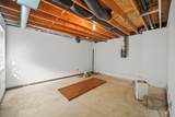 1404 Walnut Street - Photo 23