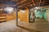 1404 Walnut Street - Photo 24