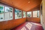 1404 Walnut Street - Photo 25