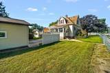 1404 Walnut Street - Photo 4