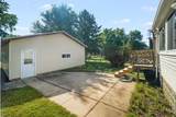 1404 Walnut Street - Photo 5