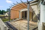 1404 Walnut Street - Photo 6