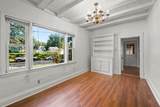 1404 Walnut Street - Photo 7