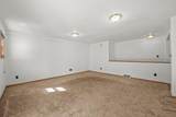 1404 Walnut Street - Photo 8