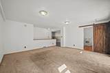 1404 Walnut Street - Photo 9