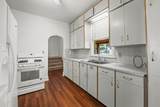 1404 Walnut Street - Photo 10