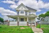 803 Randolph Street - Photo 1
