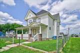 803 Randolph Street - Photo 2