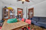 803 Randolph Street - Photo 11