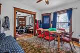 803 Randolph Street - Photo 12