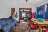 803 Randolph Street - Photo 13